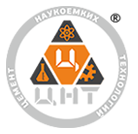 Цемент наукоемких технологий